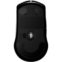 Игровая мышь SteelSeries Rival 3 Wireless фото 2